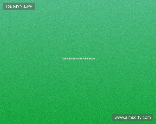 贝西克塔斯谈妥恩迪迪转会费 瓦伦西亚截胡失败失望加剧